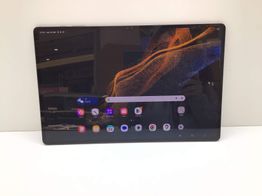 tablet pc samsung galaxy tab s8 ultra 14.6 8gb 128gb 5g