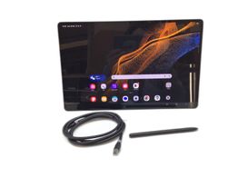 tablet pc samsung galaxy tab s8 ultra 14.6 8gb 128gb 5g