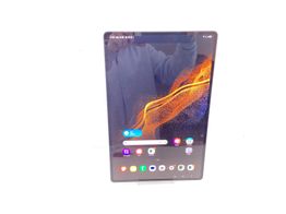 tablet pc samsung galaxy tab s8 ultra 14.6 8gb 128gb 5g