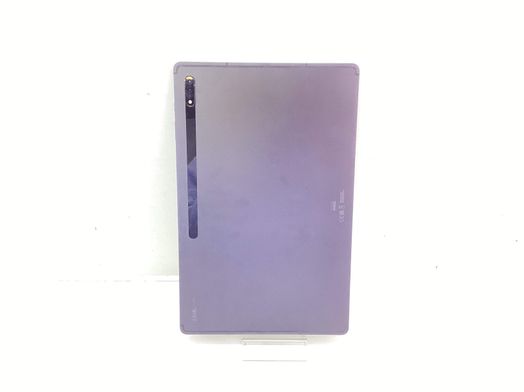 tablet pc samsung galaxy tab s8 ultra 14.6 8gb 128gb 5g