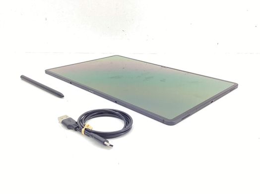 tablet pc samsung galaxy tab s8 ultra 14.6 8gb 128gb 5g