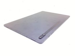 tablet pc samsung galaxy tab s8 ultra 14.6 8gb 128gb 5g