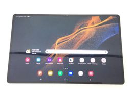 tablet pc samsung galaxy tab s8 ultra 14.6 8gb 128gb 5g