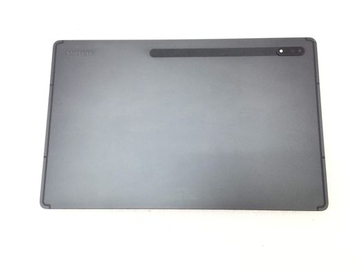 tablet pc samsung galaxy tab s8 ultra 14.6 8gb 128gb 5g