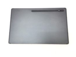 tablet pc samsung galaxy tab s8 ultra 14.6 8gb 128gb 5g
