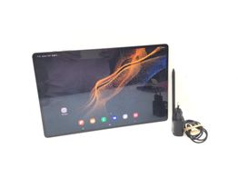 tablet pc samsung galaxy tab s8 ultra 14.6 8gb 128gb 5g