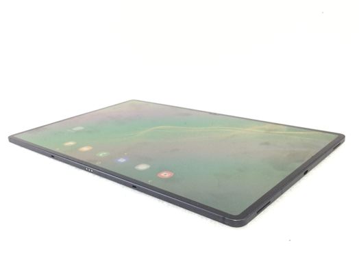 tablet pc samsung galaxy tab s8 ultra 14.6 8gb 128gb 5g