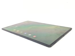 tablet pc samsung galaxy tab s8 ultra 14.6 8gb 128gb 5g