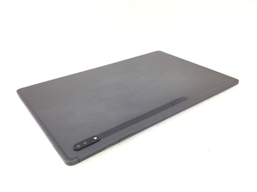 tablet pc samsung galaxy tab s8 ultra 14.6 8gb 128gb 5g