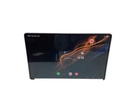tablet pc samsung galaxy tab s8 ultra 14.6 8gb 128gb wifi