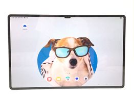 tablet pc samsung galaxy tab s8 ultra 14.6 8gb 128gb wifi