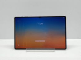 tablet pc samsung galaxy tab s8 ultra 14.6 8gb 128gb wifi