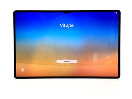 tablet pc samsung galaxy tab s8 ultra 14.6 8gb 128gb wifi