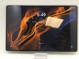 tablet pc samsung galaxy tab s8 ultra 14.6 8gb 128gb wifi