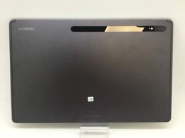 tablet pc samsung galaxy tab s8 ultra 14.6 8gb 128gb wifi