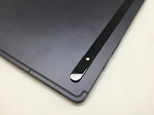 tablet pc samsung galaxy tab s8 ultra 14.6 8gb 128gb wifi