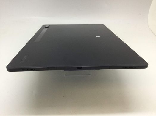 tablet pc samsung galaxy tab s8 ultra 14.6 8gb 128gb wifi