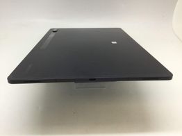 tablet pc samsung galaxy tab s8 ultra 14.6 8gb 128gb wifi