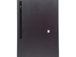 tablet pc samsung galaxy tab s8 ultra 14.6 8gb 128gb wifi