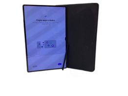 tablet pc samsung galaxy tab s8 ultra 14.6 8gb 128gb wifi