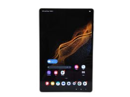 tablet pc samsung galaxy tab s8 ultra 14.6 8gb 512gb wifi x900