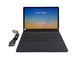 tablet pc samsung galaxy tab s9 11.0 12gb 256gb 5g