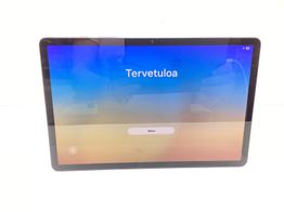 tablet pc samsung galaxy tab s9 11.0 12gb 256gb wifi