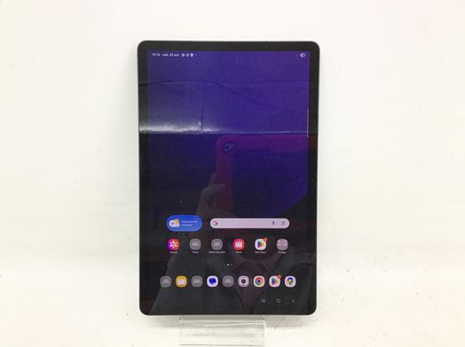 tablet pc samsung galaxy tab s9 11.0 12gb 256gb wifi