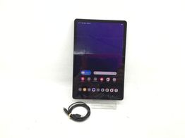 tablet pc samsung galaxy tab s9 11.0 12gb 256gb wifi