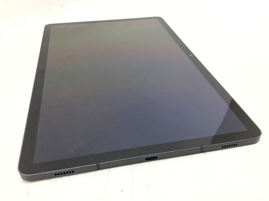 tablet pc samsung galaxy tab s9 11.0 12gb 256gb wifi