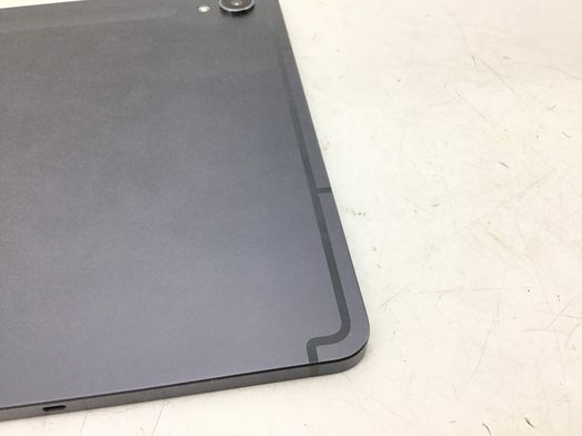 tablet pc samsung galaxy tab s9 11.0 12gb 256gb wifi