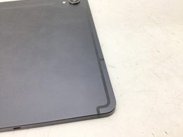 tablet pc samsung galaxy tab s9 11.0 12gb 256gb wifi