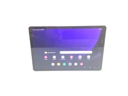 tablet pc samsung galaxy tab s9 11.0 8gb 128gb 5g