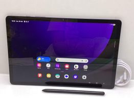 tablet pc samsung galaxy tab s9 11.0 8gb 128gb 5g