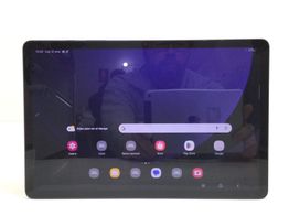 tablet pc samsung galaxy tab s9 11.0 8gb 128gb 5g