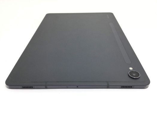 tablet pc samsung galaxy tab s9 11.0 8gb 128gb 5g