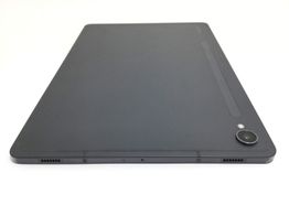 tablet pc samsung galaxy tab s9 11.0 8gb 128gb 5g