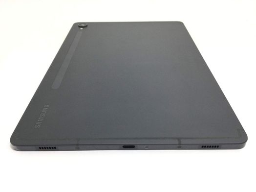 tablet pc samsung galaxy tab s9 11.0 8gb 128gb 5g