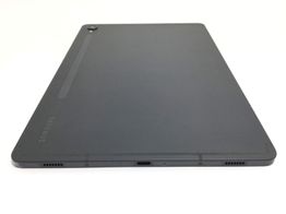 tablet pc samsung galaxy tab s9 11.0 8gb 128gb 5g