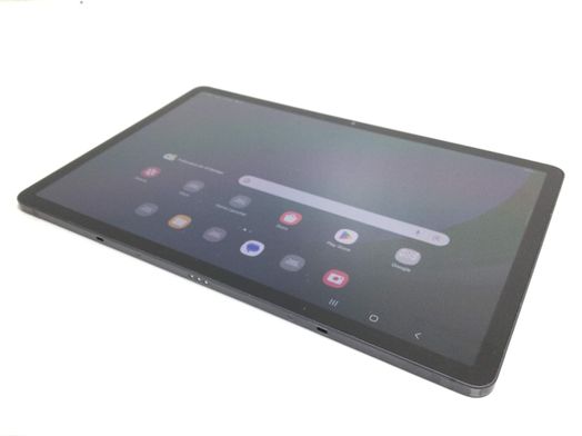 tablet pc samsung galaxy tab s9 11.0 8gb 128gb 5g