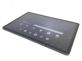 tablet pc samsung galaxy tab s9 11.0 8gb 128gb 5g