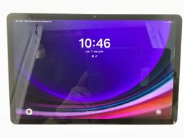 tablet pc samsung galaxy tab s9 11.0 8gb 128gb 5g