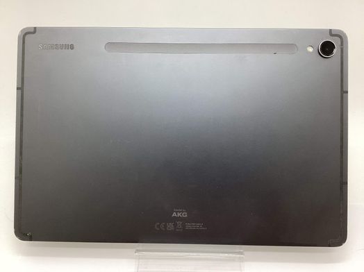 tablet pc samsung galaxy tab s9 11.0 8gb 128gb 5g