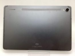 tablet pc samsung galaxy tab s9 11.0 8gb 128gb 5g