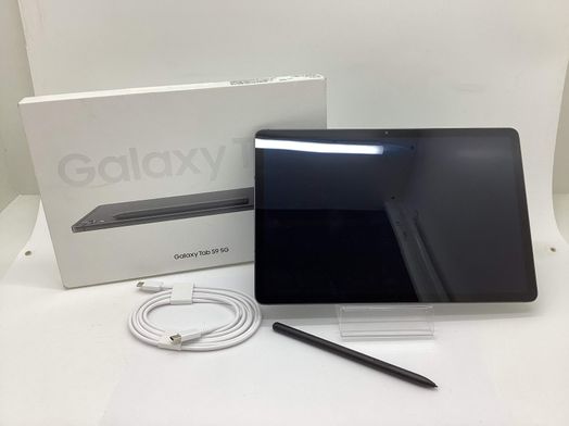 tablet pc samsung galaxy tab s9 11.0 8gb 128gb 5g