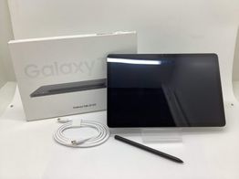 tablet pc samsung galaxy tab s9 11.0 8gb 128gb 5g