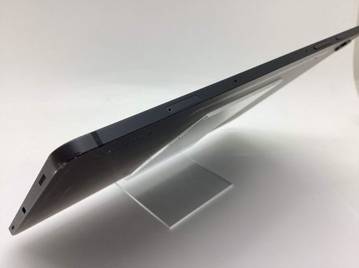 tablet pc samsung galaxy tab s9 11.0 8gb 128gb 5g