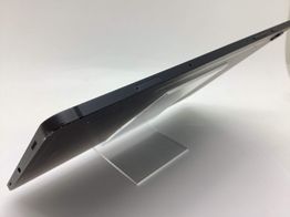 tablet pc samsung galaxy tab s9 11.0 8gb 128gb 5g