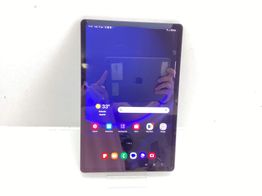 tablet pc samsung galaxy tab s9 fe plus 8gb 128gb 5g