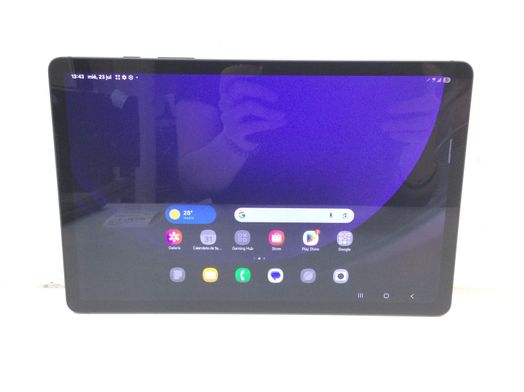 tablet pc samsung galaxy tab s9 11.0 8gb 128gb 5g